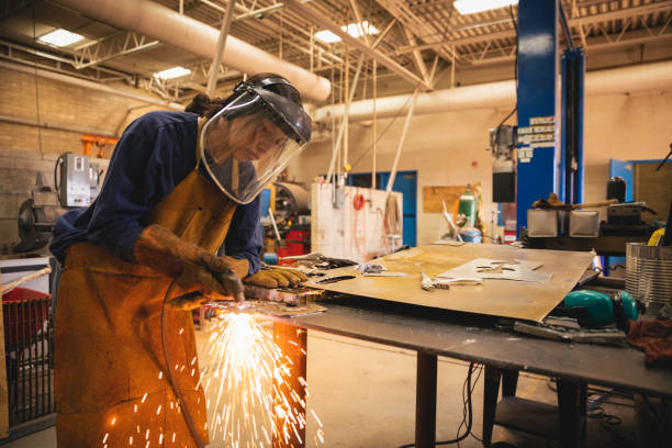 Best Welding Equipment Sales and Repair in Crockett, TX